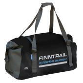 изображение Герметичная сумка Finntrail BIG ROLL BLACK 