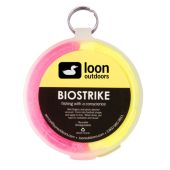 изображение Индикатор поклевки Biostrike LOON 