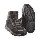 изображение Забродные ботинки Patagonia Ultralight Boots резина 