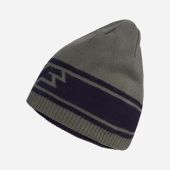 изображение Двухсторонняя шапка Finntrail Daily Khaki 