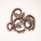 изображение Зонкерные полоски белки 2 мм 