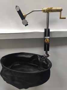 basket-for-waste-ff