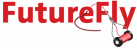 Future Fly