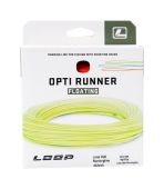 изображение Раннинг LOOP Opti Runner Runningline 032 Orange 