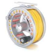 изображение катушка Vision KOMA 