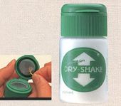 изображение Флотант осушитель Shimazaki Dry-Shake Tiemco 