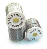 изображение WAPSI Свинцовая проволока Round Lead Wire Spool 