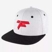 изображение Кепка Finntrail Vibe Grey 