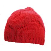 изображение шапка Vision V2996 Beanies 