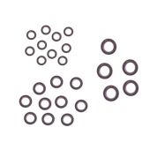 изображение Колечки соединительные для поводков StonFo 