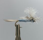 изображение Parachute Lt.Gray 