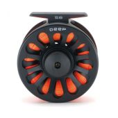 изображение катушка Vision VD DEEP 