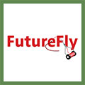 Future Fly Future Fly