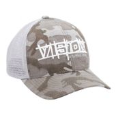 изображение кепка Vision V2991 