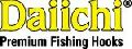 Daiichi
