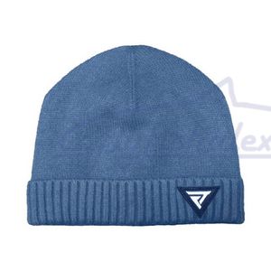 hat-blue-finntrail