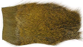 изображение Оленя мех отборный COMPARADUN HAIR 