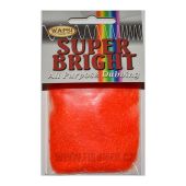 изображение WAPSI Даббинг Super Bright Dubbing 