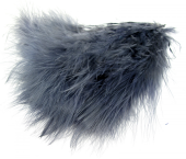 изображение Перья марабу Flyinspector SELECT MARABOU 