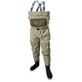 изображение Вейдерсы Kola Salmon Guide Twist Waders 