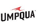 UMPQUA