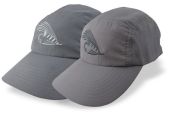 изображение Бейсболка KOLA SALMON Microfiber Cap 