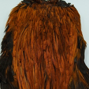 hends-cock-capes-olive-brown