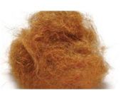 изображение Даббинг Metz Rabbit Dubbing 