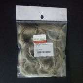 изображение Перья чирка TEAL DUCK Natural 