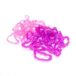 hends-krystal-chenille-one