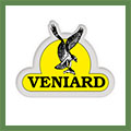 VENIARD VENIARD