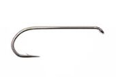 Крючки Ken Sawada LD1 LONG NESS   изображение Крючки Ken Sawada LD1 LONG NESS