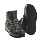 изображение Забродные ботинки Patagonia Ultralight Boots войлок 