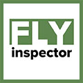 Даббинг Flyinspector Даббинг Flyinspector