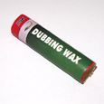 изображение Вакса Dubbing Wax HENDS 