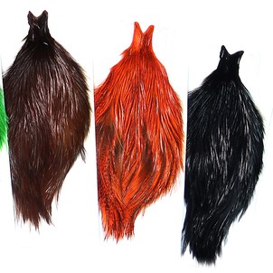 cock-de-leon-flyfisher2