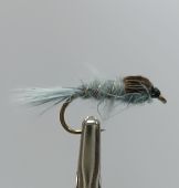 GRHE Lt Gray   изображение GRHE Lt Gray
