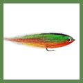 Щучьи стримеры pike fly Щучьи стримеры pike fly