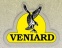 Veniard