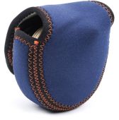 изображение Чехол для катушки со швами Fly Reel Bag 