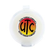 изображение UTC Вакса THREAD WAX Wapsi 