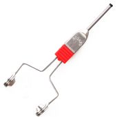 изображение STONFO Бобинодержатель BOBTEC 2 