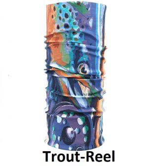 trout-reel-f