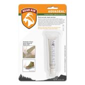 клей для вейдерсов AQUASEAL Sporting 3/4 oz McNett 10110   изображение клей для вейдерсов AQUASEAL Sporting 3/4 oz McNett 10110