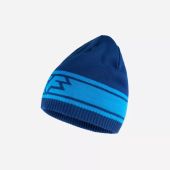 изображение Двухсторонняя шапка Finntrail Daily Blue 