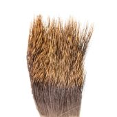 изображение Мех Лося Elk Hair Hareline 