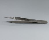 изображение Пинцет прямой Flyinspector 