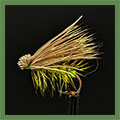 СУХИЕ мушки dry fly СУХИЕ мушки dry fly