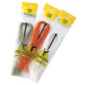 изображение Синтетическое волокно Veniard Micro Flash 