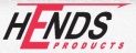 HENDS